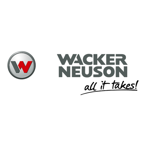 FILTER HVAC RECIRCULATION - 1000342899