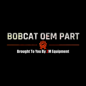 COMPACT EQUIPMENT DEPOT