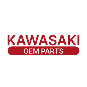 KAWASAKI ENGINE